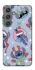 Чохол на Samsung Galaxy S24 Stitch ver.20 фото 1 з 1