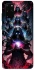 Чохол на Samsung Galaxy S20+ Magic Death фото 1 з 1
