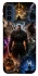 Чехол на Motorola Moto G41 My Games ver.2 фото 1 из 1