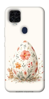 Чохол на ZTE Blade v2020 Easter ver.3 фото 1 з 1