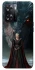 Чехол на Oppo A57s House of the Dragon ver.7 фото 1 из 1
