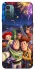 Чохол на Nokia G21 Toy Story фото 1 з 1