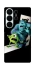 Чохол на Samsung Galaxy S26 Pro Monsters Inc фото 1 з 1