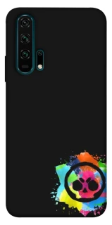 Чохол на Huawei Honor 20 Pro Brawl Stars ver.4 фото 1 з 1