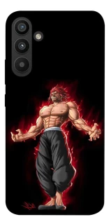 Чехол на Samsung Galaxy A34 5G Yujiro фото 1 из 1