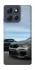 Чехол на Motorola Moto G86 Power BMW V57 фото 1 из 1