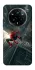 Чохол на Realme 14 Pro+ Spider Man ver.4 фото 1 з 1