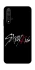 Чохол на Huawei Honor 20 / Nova 5T Stray Kids Logo фото 1 з 1