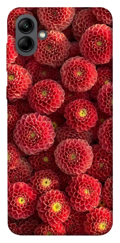 Чехол на Samsung Galaxy A04 Midnight1 фото 1 из 1