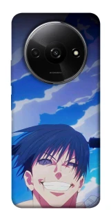 Чехол на Xiaomi Redmi A3 Toji v5 фото 1 из 1