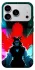 Чохол на Apple iPhone 18 Pro Max Choso v4 фото 1 з 1