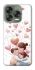 Чохол на ZTE Nubia V70 Design Mother's Day ver.1 фото 1 з 1