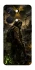 Чехол на OnePlus Nord 3 S.T.A.L.K.E.R. фото 1 из 1