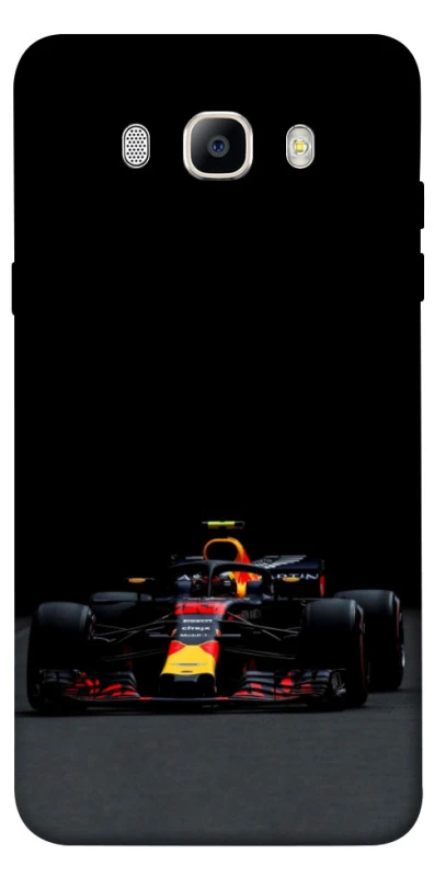 Чохол на Samsung J710F Galaxy J7 (2016) F1 фото 1 з 1