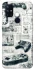 Чохол на OnePlus Nord N10 5G Gamer Zone ver.2 фото 1 з 1