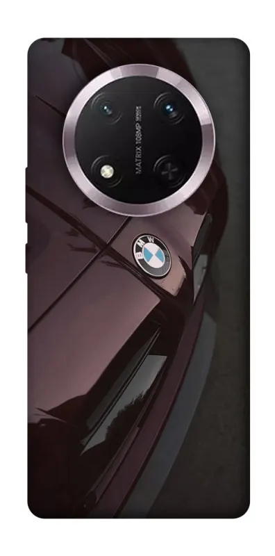 Чохол на Honor X9c BMW v51 фото 1 з 1