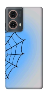 Чохол на Motorola Moto G85 Pair romantic theme ver.2 фото 1 з 1