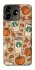 Чохол на ZTE Blade V50 Design 4G Autumn vibes ver.4 фото 1 з 1