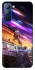 Чохол на TECNO Pop 5 LTE Project Hail Mary ver.6 фото 1 з 1