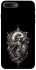 Чохол на Apple iPhone 7 plus / 8 plus Goddess of war ver.4 фото 1 з 1