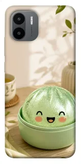 Чехол на Xiaomi Redmi A1 / A2 Dumpling ver.3 фото 1 из 1
