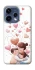 Чехол на Oppo Reno 15 Mother's Day ver.1 фото 2 из 2