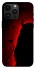 Чохол на Apple iPhone 14 Pro Max (6.7") Red Love фото 1 з 1
