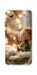 Чохол на ZTE Blade A3 (2019) Christmas mood ver.10 фото 1 з 1