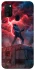 Чехол на Samsung Galaxy M30s / M21 Stranger Things ver.45 фото 1 из 1