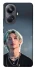 Чохол на Realme 10 Pro+ Felix - Stray Kids фото 1 з 1