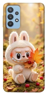 Чохол на Samsung Galaxy M32 Labubu Autumn фото 1 з 1