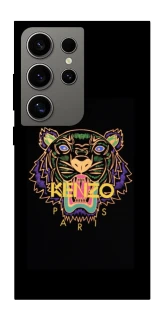 Чохол на Samsung Galaxy S24 Ultra Kenzo фото 1 з 1