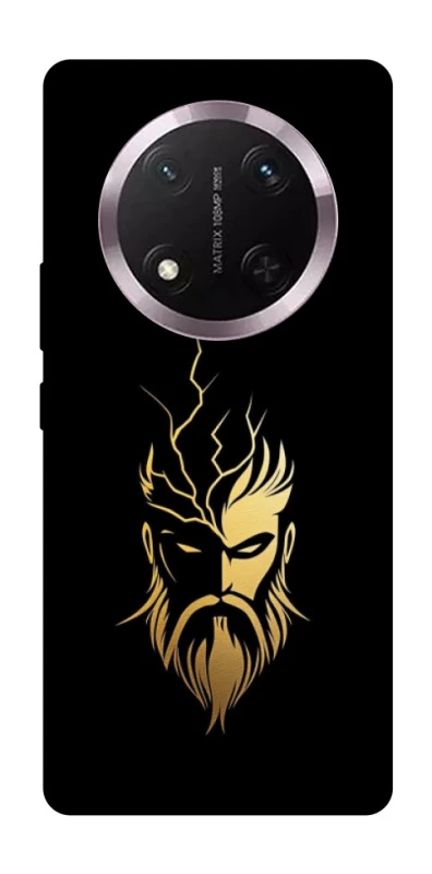 Чехол на Honor X9c Zeus фото 1 из 1