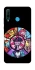 Чехол на Huawei P30 lite My Little Pony ver.4 фото 1 из 1