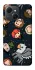Чохол на TECNO Spark 40C Harry Potter V21 фото 1 з 1