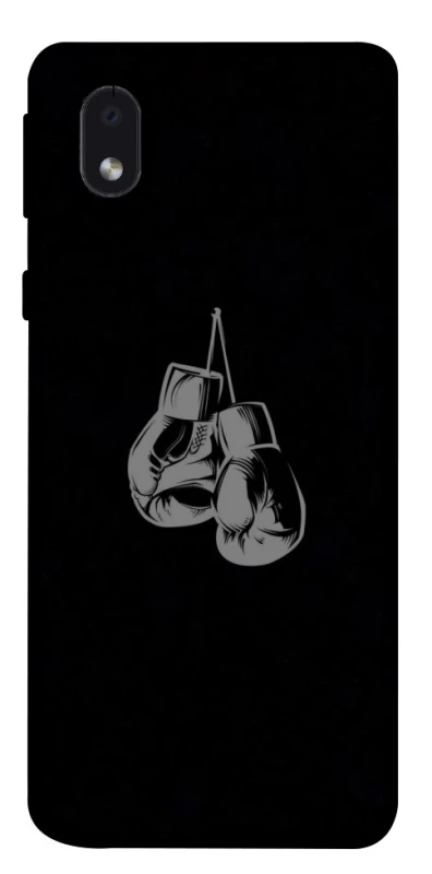 Чехол на Samsung Galaxy M01 Core / A01 Core boxing фото 1 из 1