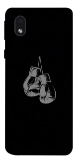 Чехол на Samsung Galaxy M01 Core / A01 Core boxing фото 1 из 1