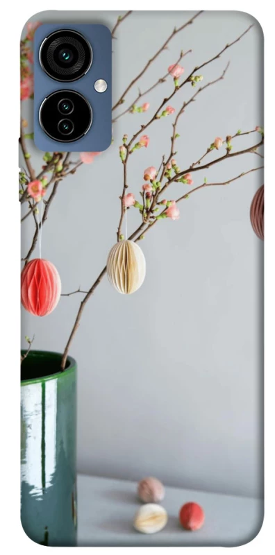 Чохол на TECNO Camon 19 Neo Chicks фото 1 з 1