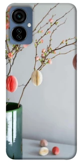 Чохол на TECNO Camon 19 Neo Chicks фото 1 з 1