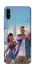 Чохол на ZTE Blade A7s (2019) GTA фото 1 з 1