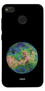 Чехол на Xiaomi Redmi 4X Venus фото 1 из 1