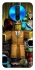 Чохол на Xiaomi Redmi K30 Roblox Gamer фото 1 з 1