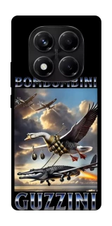 Чохол на Xiaomi Redmi Note 14 Pro 5G Bombombini Gusini фото 1 з 1