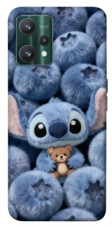 Чехол на Realme 9 Pro Sweet Stitch фото 1 из 1