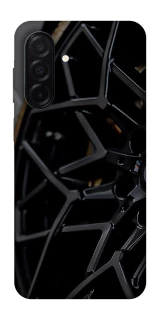 Чохол на Samsung Galaxy A26 5G Wheel BMW v2 фото 1 з 1