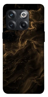 Чехол на OnePlus 10T Epoxy design ver.5 фото 1 из 1
