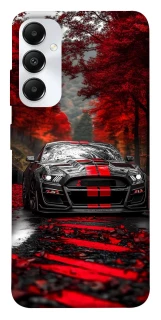 Чохол на Samsung Galaxy A05s mustang фото 1 з 1