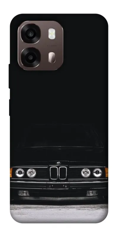 Чохол на Oppo A6 BMW v17 фото 1 з 1