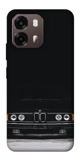 Чохол на Oppo A6 BMW v17 фото 1 з 1