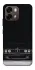 Чохол на Oppo A6 BMW v17 фото 1 з 1